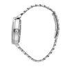 Orologio LUCIEN ROCHAT uomo GarCon Automatico acciaio / bianco