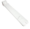 Regolatore Di Temperatura Frigorifero 23000096