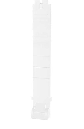 Regolatore Di Temperatura Frigorifero 23000096