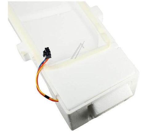 Regolatore Di Temperatura Frigorifero 23000096