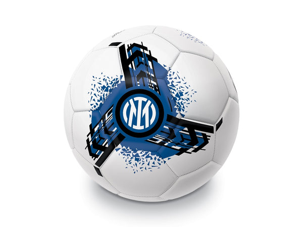 Pallone Inter