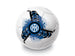 Pallone Inter