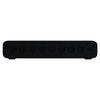 Switch Desktop Fast Ethernet a 8 porte, ES-3308P