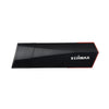 Adattatore AX1800 Wi-Fi 6 Dual-Band USB 3.0, EW-7822UMX