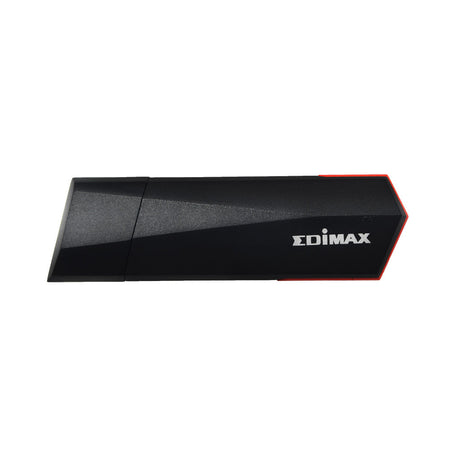 Adattatore AX1800 Wi-Fi 6 Dual-Band USB 3.0, EW-7822UMX