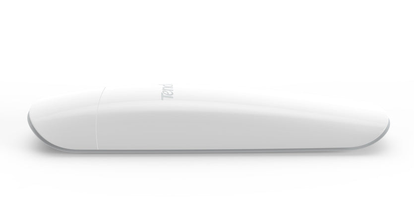 Adattatore USB Dual Band AX1800 Wi-Fi 6, U18