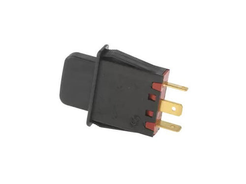 Interruttore luce porta frigorifero Bosch Siemens 00607914