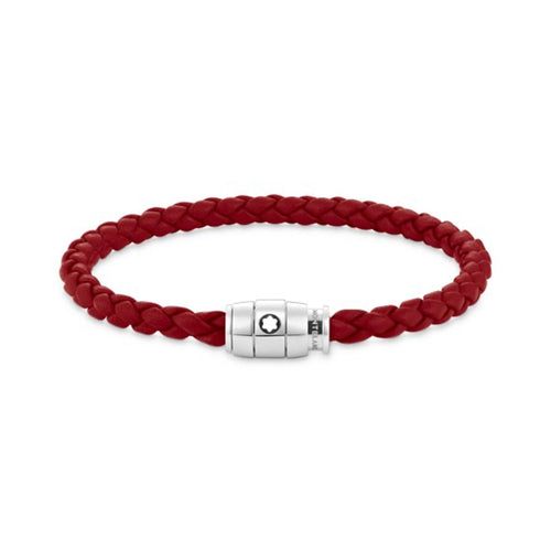 MONTBLANC FASHION ACCESSORIES JEWELRY Mod. 134065