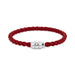 MONTBLANC FASHION ACCESSORIES JEWELRY Mod. 134065