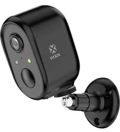 Telecamera WiFi da Esterno IP65, R4260