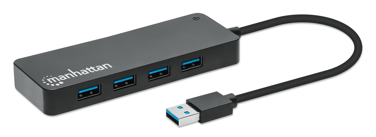 Hub USB-A 3.2 Gen1 7 Porte USB-A
