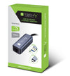Adattatore Convertitore USB 3.0 tipo A a RJ45 Gigabit