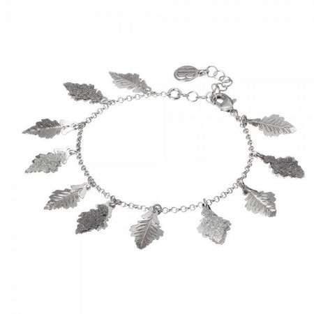 BOCCADAMO  Bracciale Natura