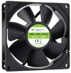 Ventola per PC 80x80x25 12V