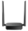 Router Wireless Wi-Fi Fast Ethernet 2.4GHz N300 4G LTE, 4G05