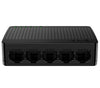 Switch Hub Gigabit Ethernet 5 Porte, SG105M