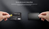 Switch Hub Gigabit Ethernet 5 Porte, SG105M