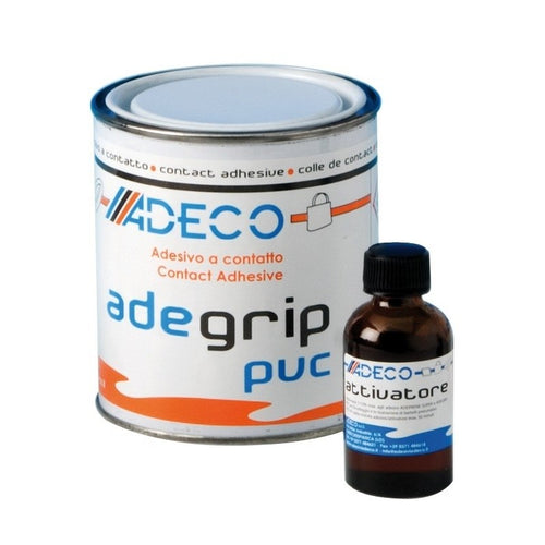 Adamgrip Cfz.Gr.500+30 ML.
