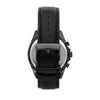 Orologio CHRONOSTAR uomo Race multi funzione nero