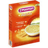 Plasmon astrini 340 g 1 pezzo