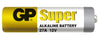 Blister 1 Batteria MN27 27A 12V
