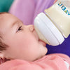 Philips SCF033/17 Avent Biberon Natural Anti-Colica, 260 ml