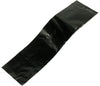 Nastro Allumino Adesivo Lavastoviglie Candy 92546183