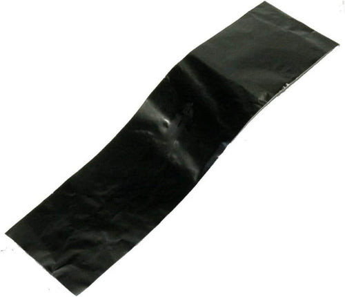 Nastro Allumino Adesivo Lavastoviglie Candy 92546183