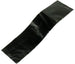 Nastro Allumino Adesivo Lavastoviglie Candy 92546183