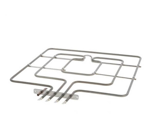 Resistenza superiore forno Bosch 00771772