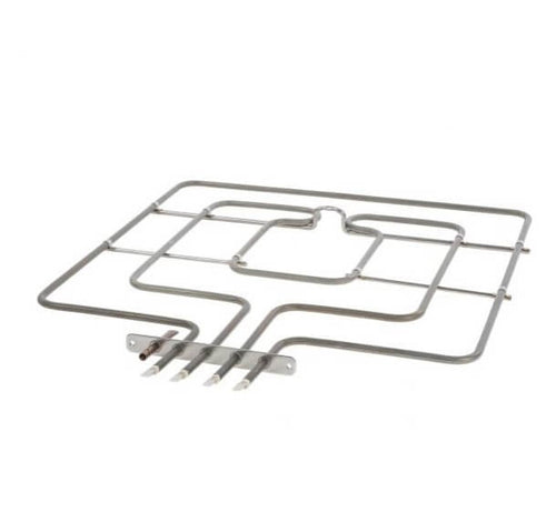 Resistenza superiore forno Bosch 00771772