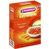 Plasmon pastina la fattoria 340 g 1 pezzo