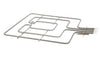 Resistenza superiore forno Bosch 00771772