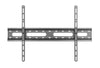 Staffa a Muro Fissa Low-Profile per TV 37-70''