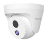 Telecamera di Sicurezza PoE 4MP