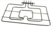 Resistenza superiore forno Bosch 00771772