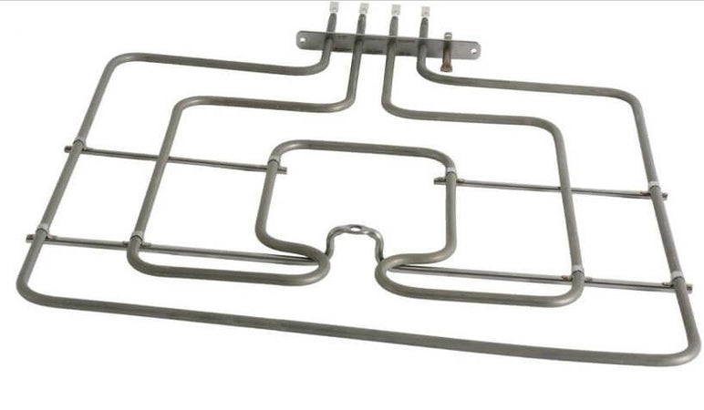 Resistenza superiore forno Bosch 00771772