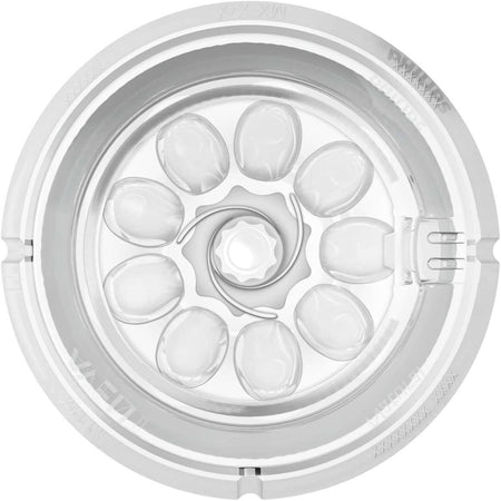 Philips SCF036/17 Avent Biberon Natural Anti-Colica, 330 ml