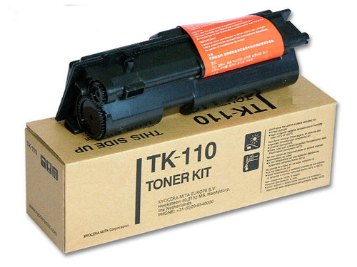 TONER COMP MITA FS-1000/10/50 KM-1500