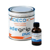 Adamgrip Cfz.Gr.850+50 ML.