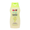 Hipp shampoo delicato 200ml