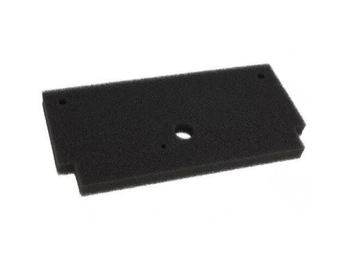 Filtro spugna asciugatrice Bosch Siemens 12022801