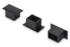 Tappo per Fori Connettori SC Simplex / LC Duplex