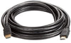 Cavo High Speed HDMI&trade con Ethernet 3 metri