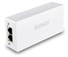 Iniettore PoE Gigabit IEEE 802.3af/at fino a 100m PoE30G-AT