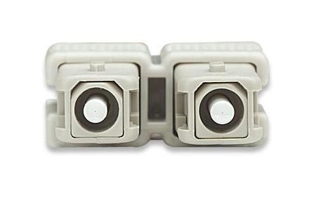 Cavo Fibra Ottica SC/ST 62,5/125 Multimodale 2 m OM1