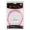 Cavo Fibra Ottica Multimodale OM4 SC/LC 50/125 3 m