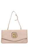 Gaelle Borse... Beige da donna