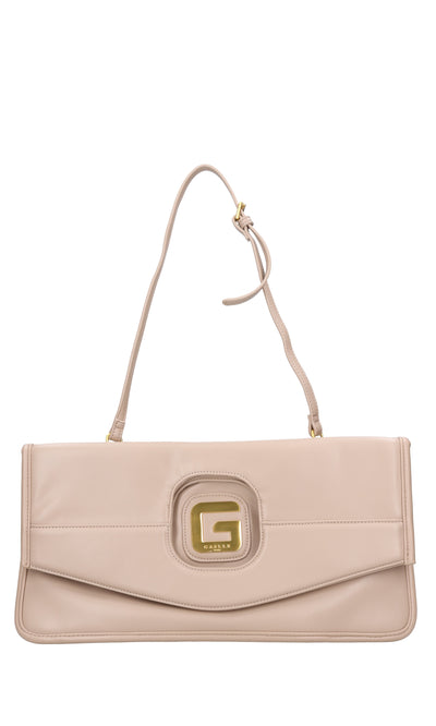 Gaelle Borse... Beige da donna