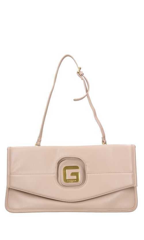 Gaelle Borse... Beige da donna